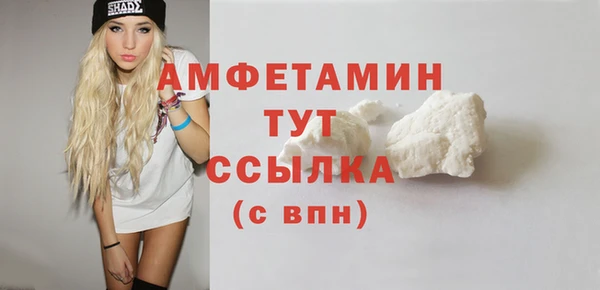 МДПВ Вязьма