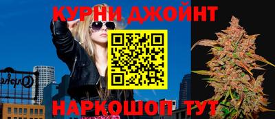 гидропоника Заволжье