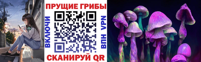 Галлюциногенные грибы мухоморы гидра зеркало Малоярославец